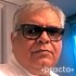 Dr. Dinesh Luthra General Physician in Delhi
