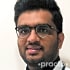 Dr. Dinesh M Consultant Physician in Claim_profile