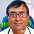 Dr. Dinesh M. Patel Ayurveda in Surat