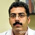 Dr. Dinesh Madan Dentist in Gurgaon