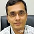 Dr. Dinesh Mahajan Nephrologist/Renal Specialist in Thane