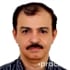 Dr. Dinesh Malhotra Anesthesiologist in Dubai