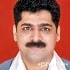 Dr. Dinesh Mali General Surgeon in Thane