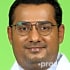 Dr. Dinesh Manni Orthopedic surgeon in Bangalore