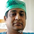 Dr. Dinesh Mittal Cardiac Surgeon in Delhi