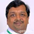 Dr. Dinesh Mittal Nephrologist/Renal Specialist in Delhi