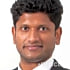 Dr. Dinesh Mohan Choudary Orthopedic surgeon in Chennai