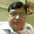 Dr. Dinesh Mohan Gupta General Physician in Meerut