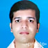 Dr. Dinesh Munde Dentist in Claim_profile