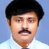 Dr. Dinesh Nair Implantologist in Thiruvananthapuram