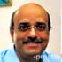 Dr. Dinesh Nayak Neurologist in Chennai