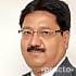 Dr. Dinesh Ojha General Physician in Indore