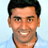 Dr. Dinesh P Endodontist in Chennai