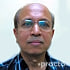 Dr. Dinesh P. Keny General Physician in Mumbai