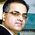 Dr. Dinesh Pahwa Laparoscopic Surgeon in Claim_profile