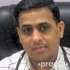 Dr. Dinesh Patil Internal Medicine in Navi-Mumbai