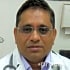 Dr. Dinesh Pawar General Physician in Thane