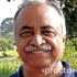 Dr. Dinesh Pendharkar Medical Oncologist in Mumbai