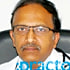 Dr. Dinesh R Kamath Orthopedic surgeon in Bangalore