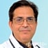 Dr. Dinesh Raj Cardiologist in Rajkot