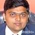 Dr. Dinesh Raman Patil Orthopedic surgeon in Pune