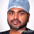 Dr. Dinesh Ramaswamy GastroIntestinal Surgeon in Chennai