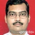 Dr. Dinesh Ramesh Kabre Orthopedic surgeon in Pune