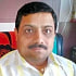 Dr. Dinesh Rathod Homoeopath in Rajkot