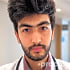 Dr. Dinesh Reddy Kolli Pulmonologist in Hyderabad