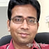 Dr. Dinesh Reddy P Psychiatrist in Chittoor