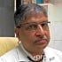Dr. Dinesh Rustogi Pediatrician in Delhi