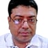 Dr. Dinesh S Agarwal Ayurveda in Surat