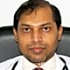 Dr. Dinesh .S Internal Medicine in Bangalore