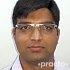 Dr. Dinesh S Saini Neurologist in Claim_profile