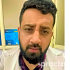 Dr. Dinesh Sabharwal General Physician in Bangalore