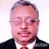 Dr. Dinesh Saini Ayurveda in Claim_profile