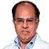 Dr. Dinesh Sareen Neurologist in Delhi