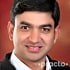 Dr. Dinesh Sharma Ayurveda in Claim_profile