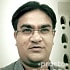 Dr. Dinesh Sharma Dentist in Gwalior