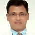 Dr. Dinesh Sharma Oral And MaxilloFacial Surgeon in Hyderabad