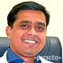 Dr. Dinesh Shrey Ophthalmologist/ Eye Surgeon in Raipur