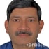 Dr. Dinesh Singh Radiation Oncologist in Delhi