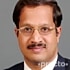 Dr. Dinesh Singhal GastroIntestinal Surgeon in Delhi