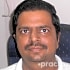 Dr. Dinesh Singhal Pediatrician in Delhi