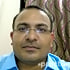 Dr. Dinesh Solanki General Physician in Claim_profile