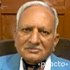 Dr. Dinesh Swarup Mathur General Physician in Jaipur