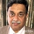 Dr. Dinesh Talwar Ophthalmologist/ Eye Surgeon in Delhi