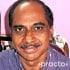 Dr. Dinesh V Kamath General Physician in Bangalore