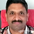 Dr. Dinesh V. Prajapati Ayurveda in Surat