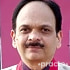 Dr. Dinesh Vadher ENT/ Otorhinolaryngologist in Mumbai